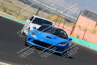 media/Aug-27-2023-Nasa (Sun) [[9c8b9d591b]]/HPDE 3 and 4/Outside Turn 4/